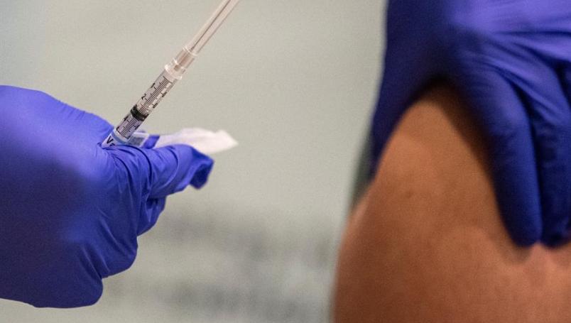 Monster Hunter Rise Is Infuriating, but I Love