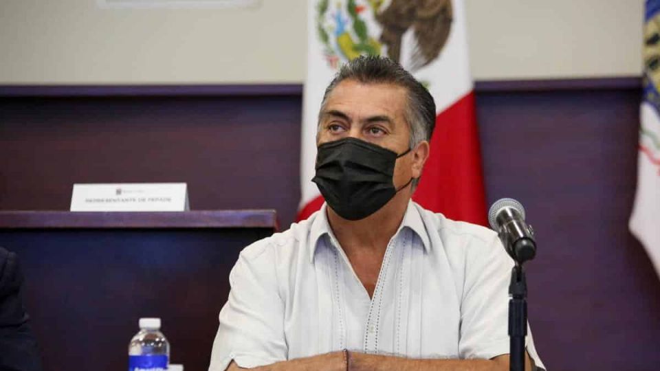 Espera Salud aumento de contagios por campañas electorales