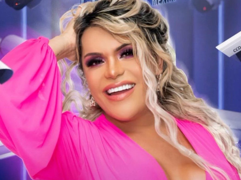 Esto es lo que hará Wendy Guevara con los 4 mdp que ganó en La Casa de los Famosos