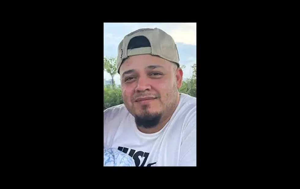 ¿Quién es Kilmar Abrego Garcia, el hombre que fue ‘deportado por error’?