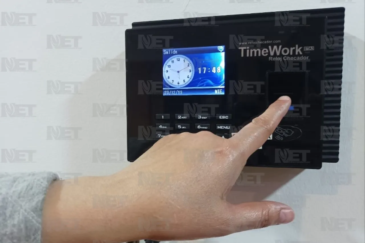 “La reforma laboral: cambios clave que entran en vigor este jueves”